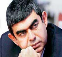 Sikka seeks staff view to improve operations